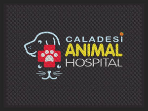 Caladesi Animal Hospital