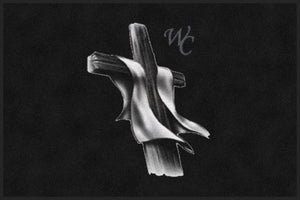 W.C.C. - 2