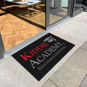 Kiddie Academy