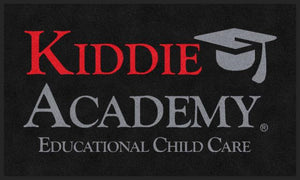Kiddie Academy