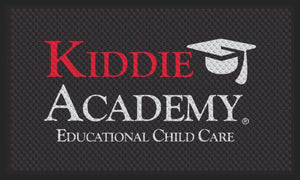 Kiddie Academy
