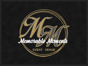 Memorable Moments