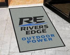Rivers Edge