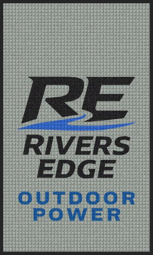 Rivers Edge