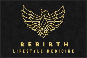 Rebirth Life