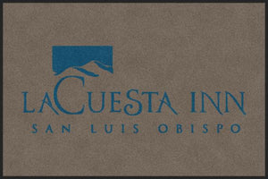 La Cuesta Inn
