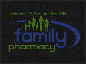 Hurricane Family Pharmacy