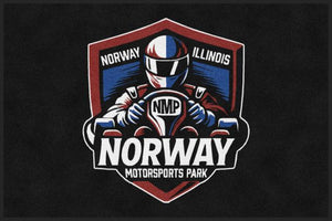 Norway Motorsports Park