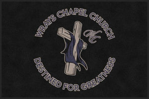 W.C.C. - 4