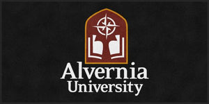 Alvernia University