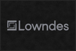 Lowndes Vero