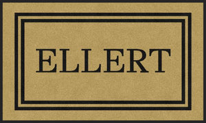 Ellert-write your own
