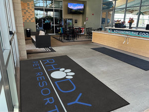 Rhody Pet Resort