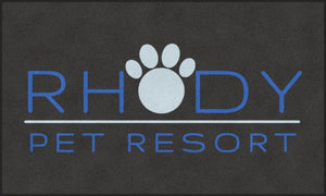 Rhody Pet Resort