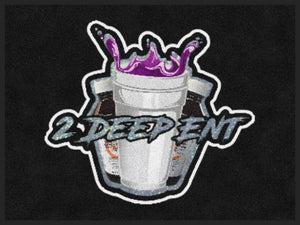 2 Deep Ent