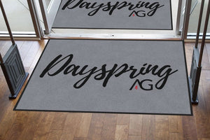 Dayspring AG