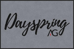 Dayspring AG