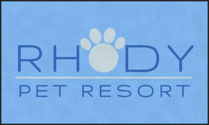 Rhody Pet Resort