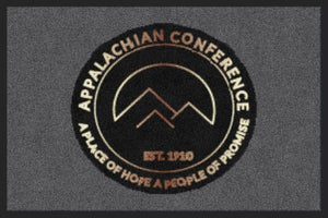 APPCONF