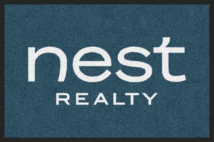 Nest Realty