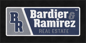 Bardier & Ramirez Real Estate