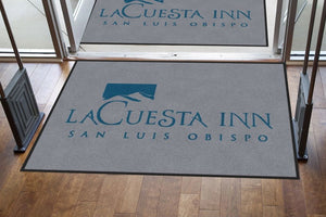 La Cuesta Inn