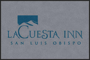La Cuesta Inn