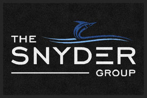 The Snyder Group