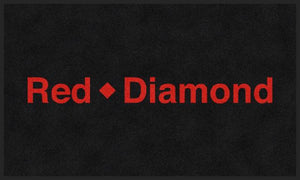 RED DIAMOND