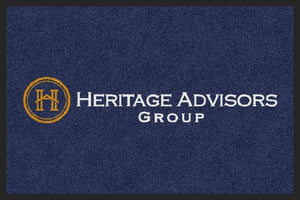 Heritage Advisors Group