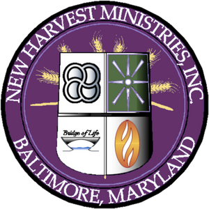 New Harvest Ministries