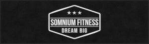 Somnium Fitness