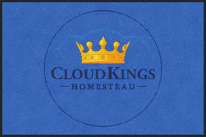 Cloud Kings Homestead