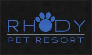 Rhody Pet Resort
