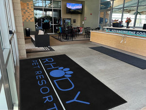 Rhody Pet Resort