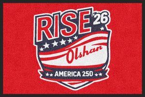 Olshan Rise-CYO