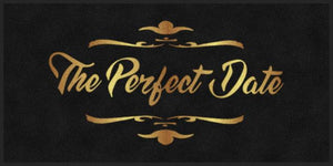 The Perfect Date