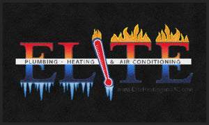 Elite Plumbing Heating