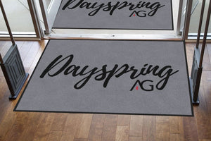 Dayspring AG