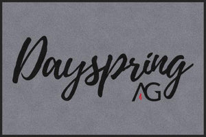 Dayspring AG