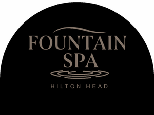 Fountain Spa