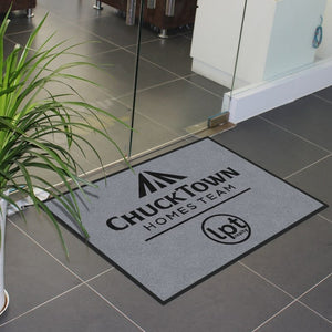 Chucktown Homes