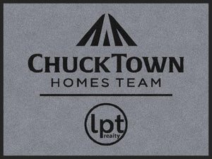 Chucktown Homes