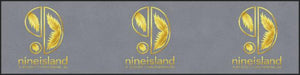 NineIsland