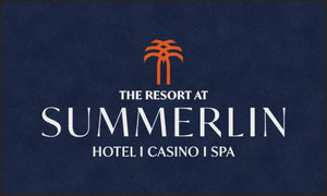 Resort at Summerlin
