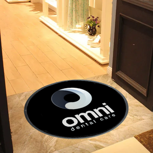 Omni dental