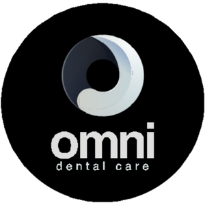 Omni dental