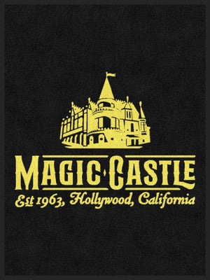 Magic Castle