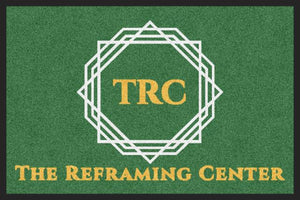 The Reframing Center