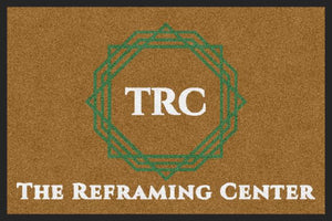 The Reframing Center